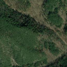Satellite imagery of survey_point, AT