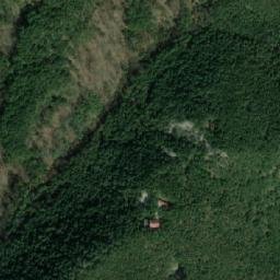 Satellite imagery of survey_point, AT