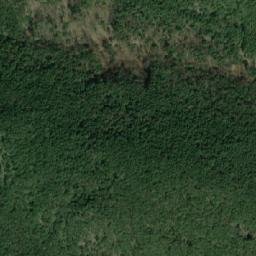 Satellite imagery of survey_point, AT