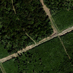 Satellite imagery of survey_point, AT