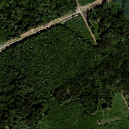 Satellite imagery of survey_point, AT