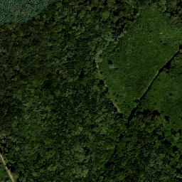 Satellite imagery of survey_point, AT