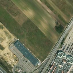 Satellite imagery of Bergdraga, AT