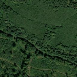 Satellite imagery of survey_point, SK