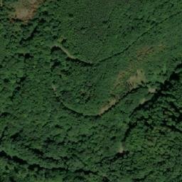 Satellite imagery of survey_point, SK