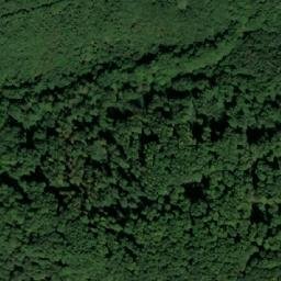 Satellite imagery of survey_point, SK