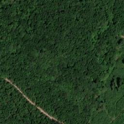 Satellite imagery of survey_point, SK