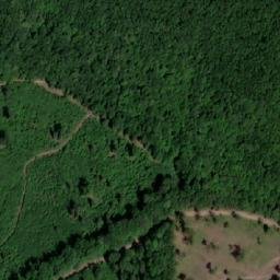 Satellite imagery of survey_point, SK