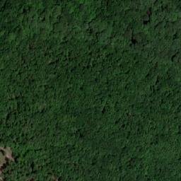 Satellite imagery of survey_point, SK