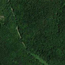 Satellite imagery of survey_point, SK