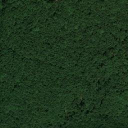 Satellite imagery of survey_point, SK