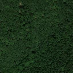 Satellite imagery of survey_point, SK