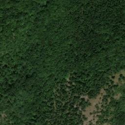 Satellite imagery of 87-4073, SK
