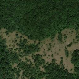 Satellite imagery of 87-4073, SK