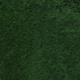 Satellite imagery of 87-4408, SK