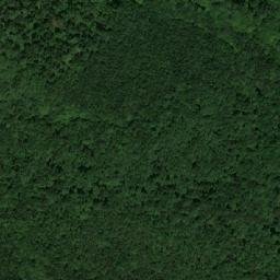 Satellite imagery of 87-4408, SK