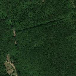 Satellite imagery of 87-4408, SK