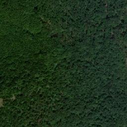 Satellite imagery of boundary_stone, SK