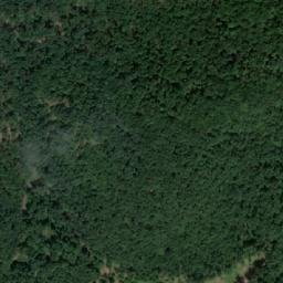 Satellite imagery of boundary_stone, SK