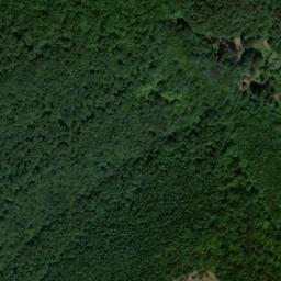 Satellite imagery of boundary_stone, SK