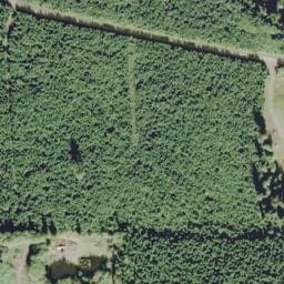 Satellite imagery of Whitcomb Dimmel Pit, US
