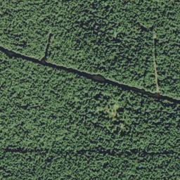 Satellite imagery of Whitcomb Dimmel Pit, US