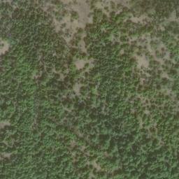 Satellite imagery of Crystal Ridge, US