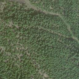 Satellite imagery of Crystal Ridge, US