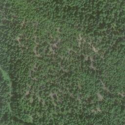 Satellite imagery of Crystal Ridge, US