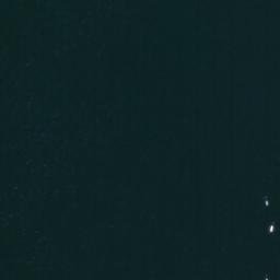 Satellite imagery of Double Bluff, US