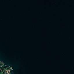 Satellite imagery of Fields Point, US