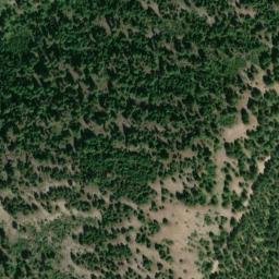 Satellite imagery of Cooper Ridge, US