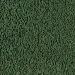 Satellite imagery of Goat Ridge, US