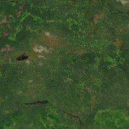 Satellite imagery of Birch Hill, CA