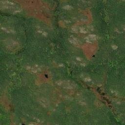 Satellite imagery of Birch Hill, CA