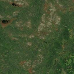 Satellite imagery of Birch Hill, CA