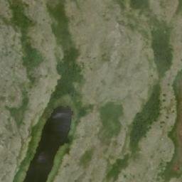 Satellite imagery of Pikes Lookout, CA