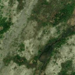 Satellite imagery of Gatens Hill, CA