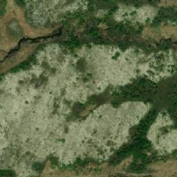 Satellite imagery of Gatens Hill, CA