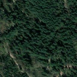 Satellite imagery of Brombergkopf, DE