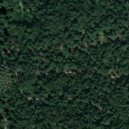 Satellite imagery of Brombergkopf, DE
