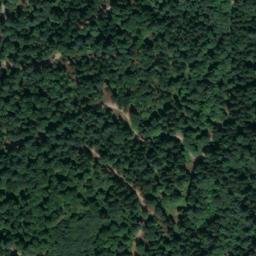 Satellite imagery of Brombergkopf, DE
