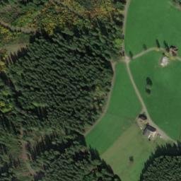 Satellite imagery of Bossenbühl, DE