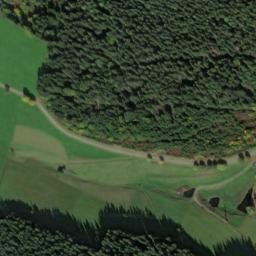 Satellite imagery of Hochberg, DE