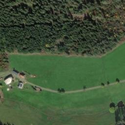 Satellite imagery of Hochberg, DE