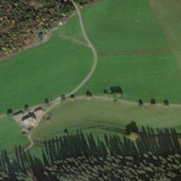 Satellite imagery of Hochberg, DE