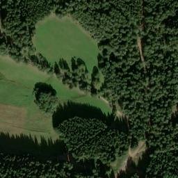 Satellite imagery of Fohrenbühl, DE