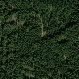 Satellite imagery of Fohrenbühl, DE