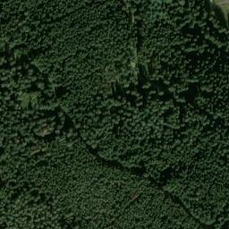 Satellite imagery of Hallenberg, DE