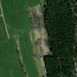 Satellite imagery of Osterberg, DE